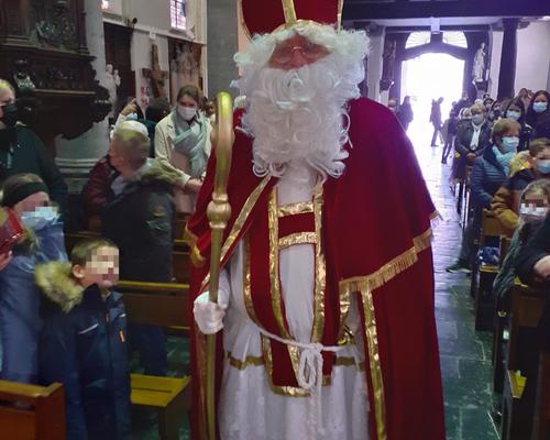 St Nicolas 19