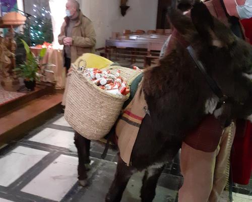 St Nicolas 21