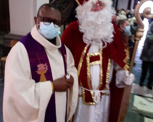 St Nicolas 22