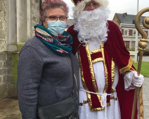 St Nicolas 24