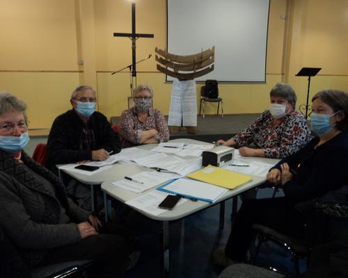 ACO journee dio nov 2021 b