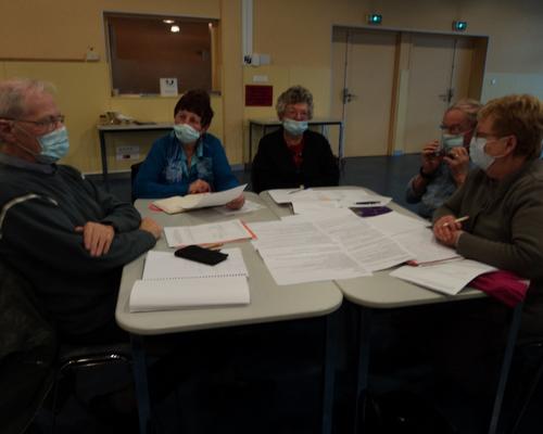 ACO journee dio nov 2021 c