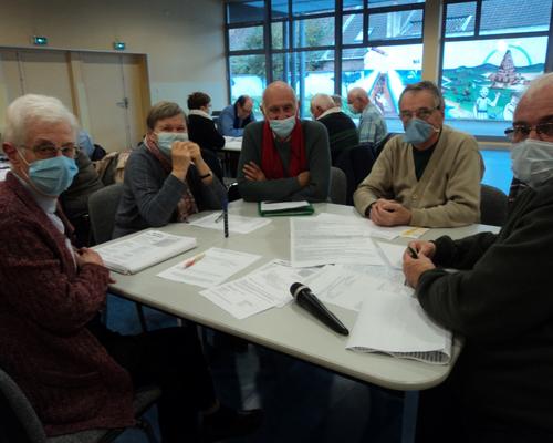 ACO journee dio nov 2021 d