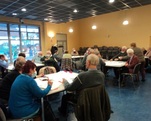 ACO journee dio nov 2021 f