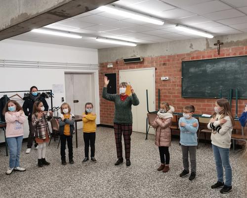 2021-12-03 KT decouverte (6)