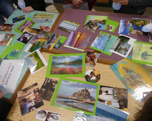 21.11.2021 Messe des familles. 1ere etape CM2 (6)