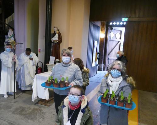 21.11.2021 Messe des familles. 1ere etape CM2 (13)