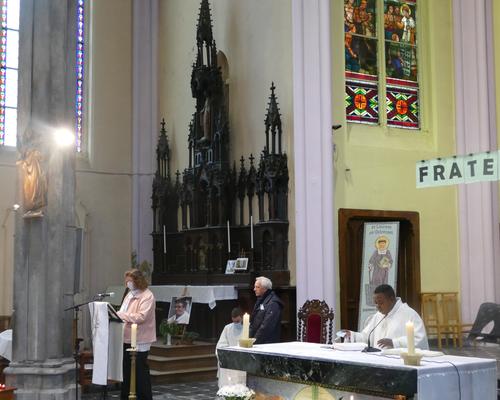 21.11.2021 Messe des familles. 1ere etape CM2 (28)