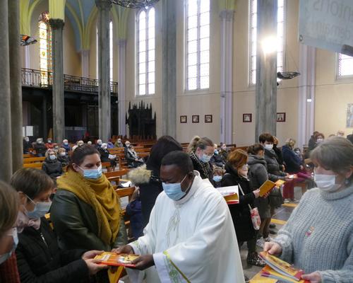 21.11.2021 Messe des familles. 1ere etape CM2 (33)