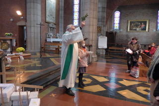 ste Odile