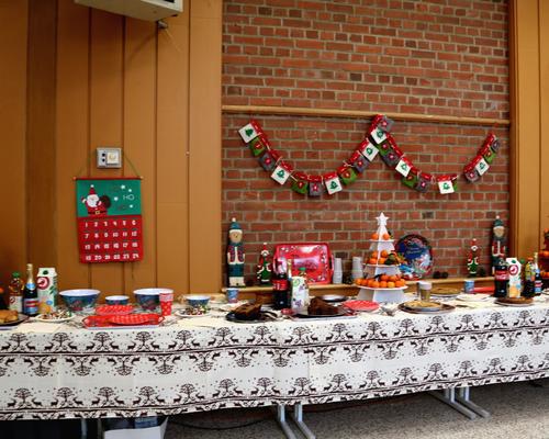 2112_Goûter de Noël 1