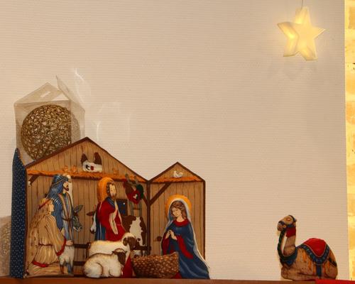 2112_Goûter de Noël 2