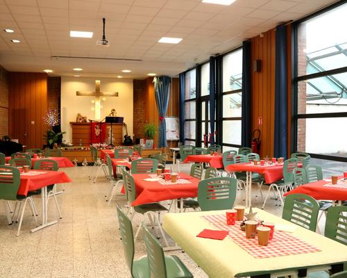 2112_Goûter de Noël 6