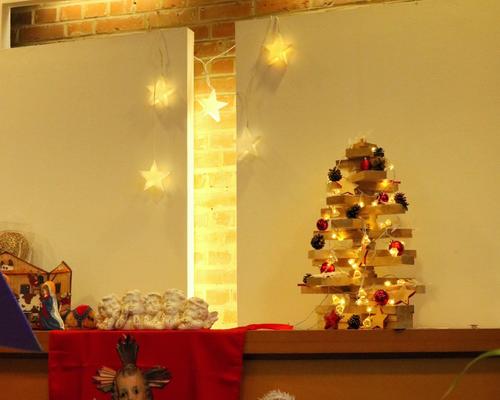 2112_Goûter de Noël 12