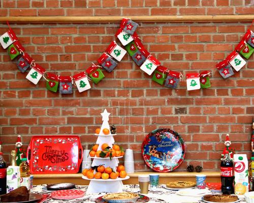 2112_Goûter de Noël 13
