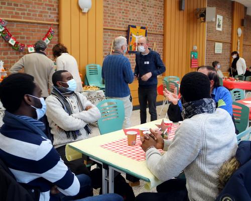 2112_Goûter de Noël 18