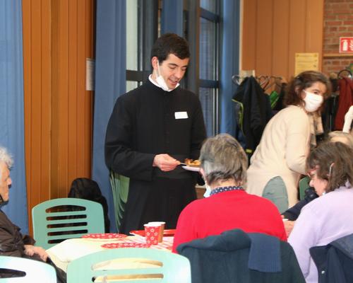 2112_Goûter de Noël 20