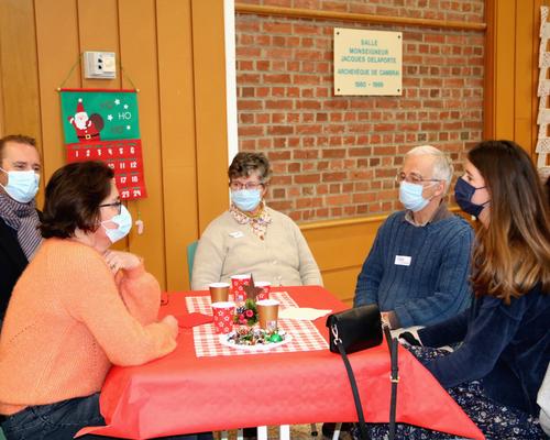 2112_Goûter de Noël 21