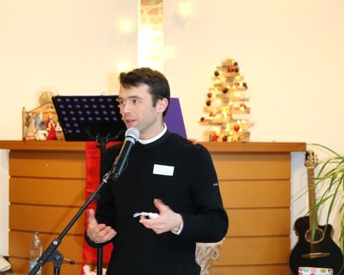 2112_Goûter de Noël 23