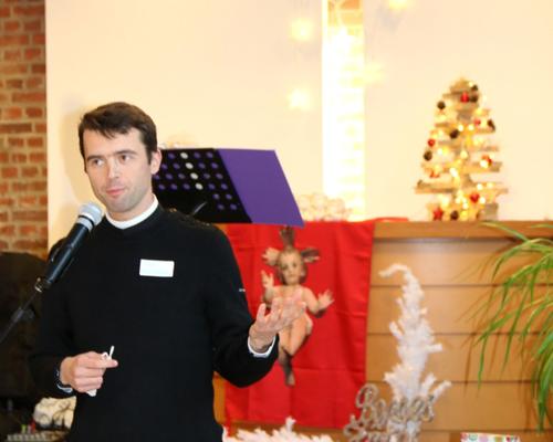2112_Goûter de Noël 29