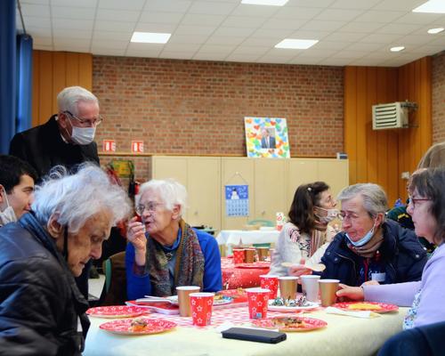 2112_Goûter de Noël 33