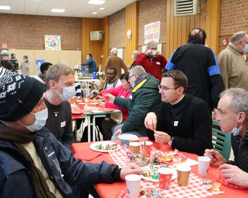 2112_Goûter de Noël 38