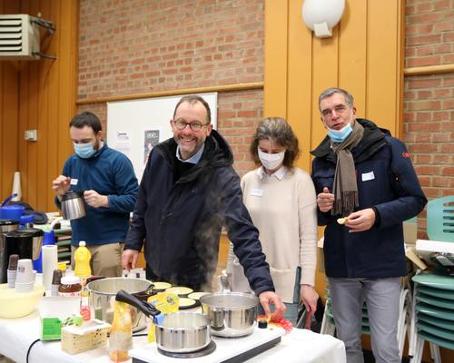 2112_Goûter de Noël 42