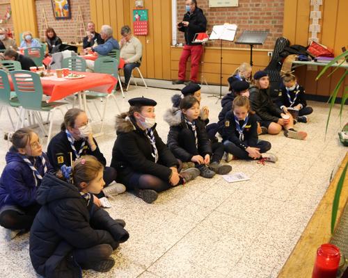 2112_Goûter de Noël 56