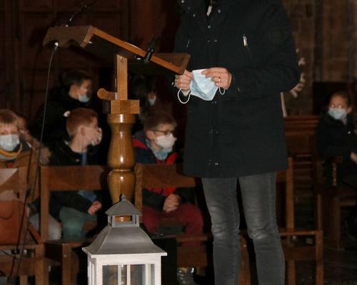 2112_Célébration de l'Avent (Ste Union Ecole) 1