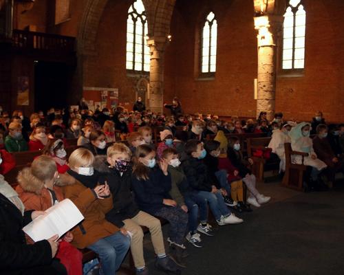 2112_Célébration de l'Avent (Ste Union Ecole) 4