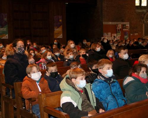 2112_Célébration de l'Avent (Ste Union Ecole) 9