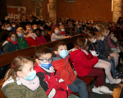 2112_Célébration de l'Avent (Ste Union Ecole) 10