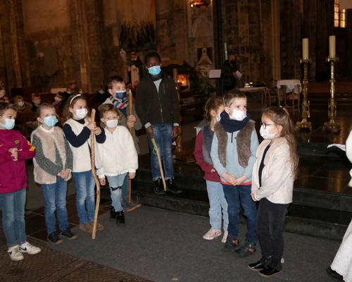 2112_Célébration de l'Avent (Ste Union Ecole) 14