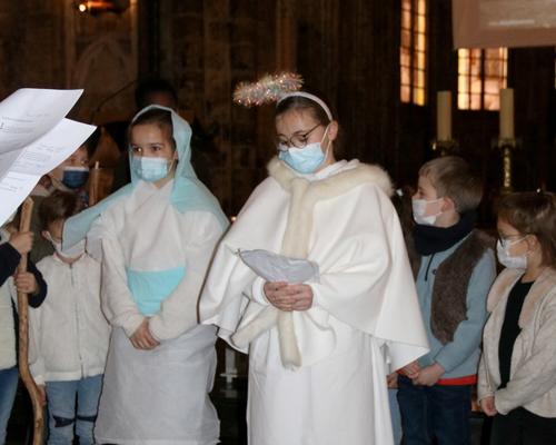2112_Célébration de l'Avent (Ste Union Ecole) 16