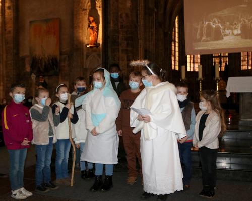 2112_Célébration de l'Avent (Ste Union Ecole) 17