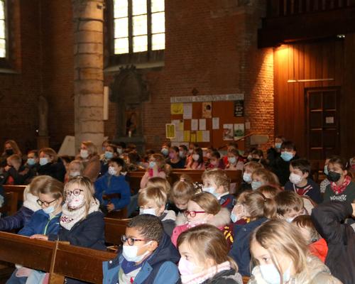 2112_Célébration de l'Avent (Ste Union Ecole) 24
