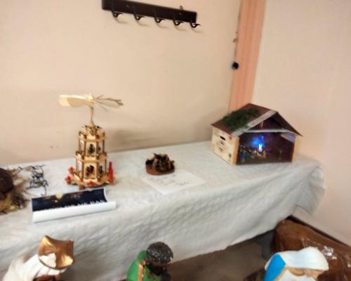 IMG20211204144705