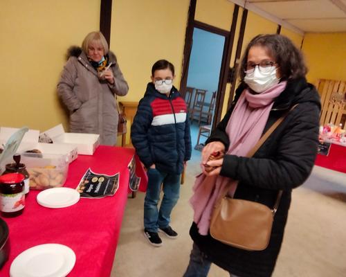 IMG20211204152829