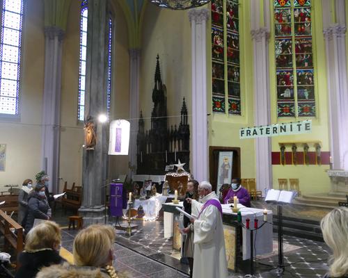 1er Dimanche AVENT 28.11 (4)