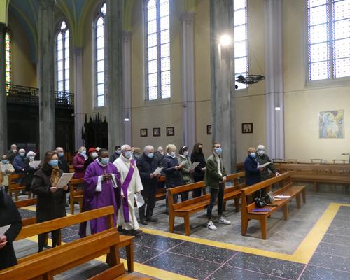 1er Dimanche AVENT 28.11 (28)