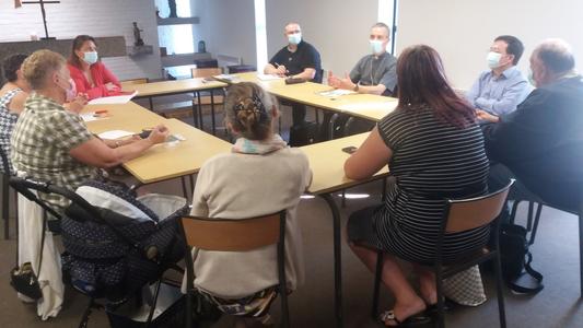 groupe-de-partage-st-jean-cambrai-1041820