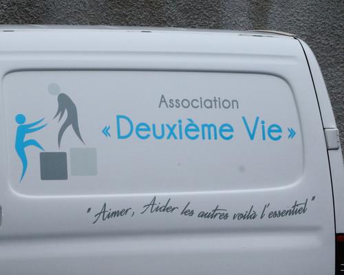 2112_Séminaristes de Versailles à Douai 6