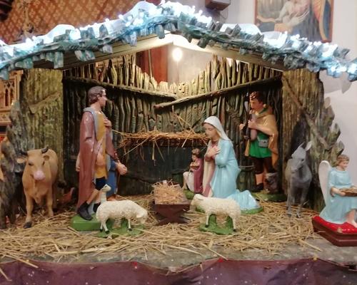 Semeries creche 2