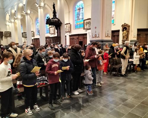 IMG20211218104120