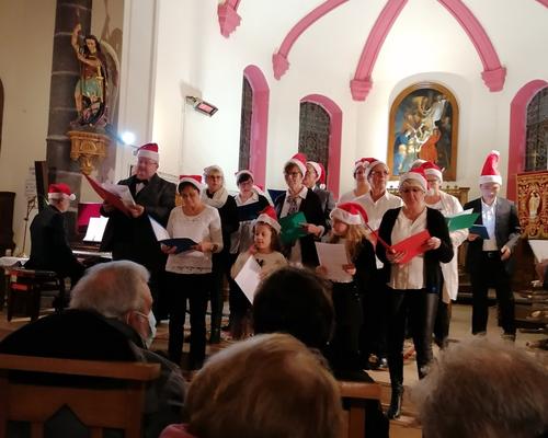 2021-12-19 concerts autour de la créche 2