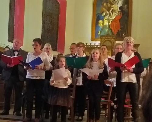2021-12-19 concerts autour de la créche 6