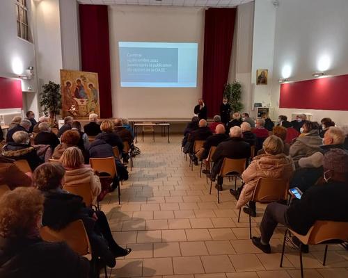 CIASE-reunion-cambrai
