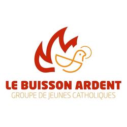 Buisson ardent