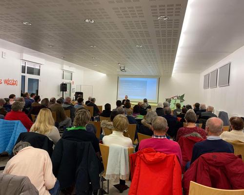 CIASE-reunion-Maubeuge