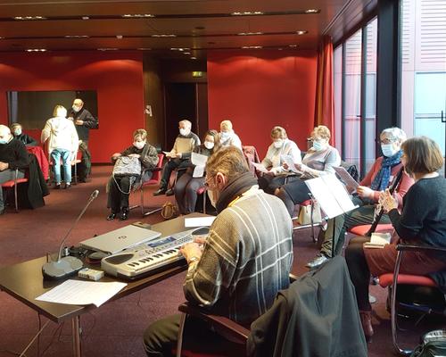 2112_Messe Avent (CHD) 2